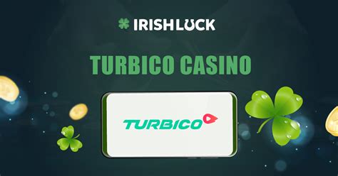 Turbico casino review